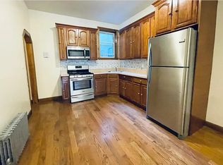 497 Park Pl APT 1, Brooklyn, NY 11238