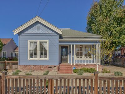 253 Harvest St, Salinas, CA, 93901