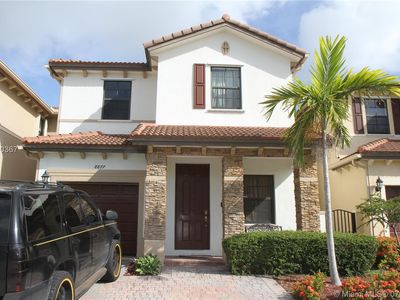 8877 SW 227th Ter, Cutler Bay, FL, 33190