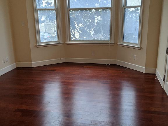 5th image of 109 Duboce Ave