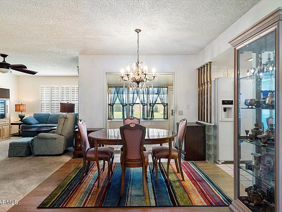 5th image of 15438 N LAKEFOREST Drive