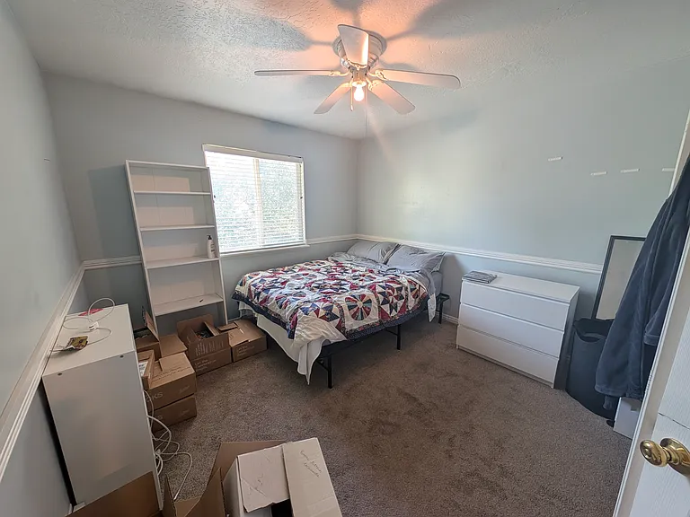 1171 W 950 N — Photo 15