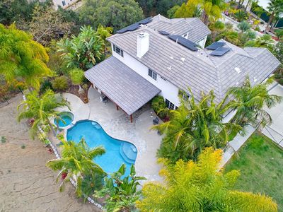 11598 Kaywood Pl, Escondido, CA, 92026