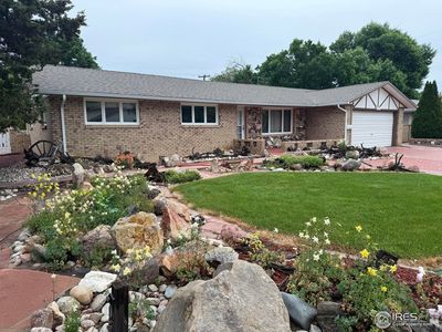 717 W 36th St, Loveland, CO, 80538