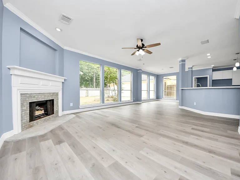 16203 Broken Timber Cir — Photo 4