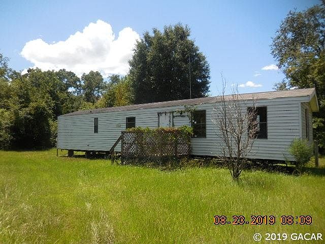 1st image of 7450 NW 51st Ct