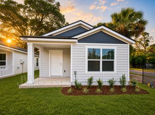 1444 W 6th St, Jacksonville, FL 32209