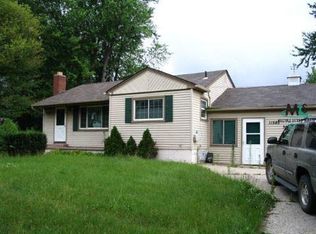 11585-24 Mile Rd, Utica, MI 48315