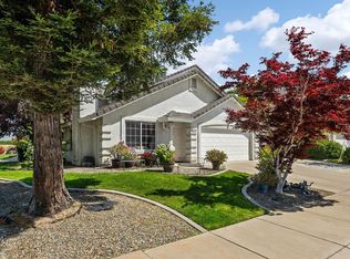 427 Helen Dr, Ripon, CA 95366