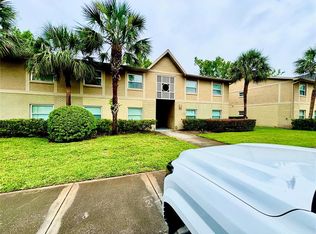 9918 Turf Way APT 5, Orlando, FL 32837