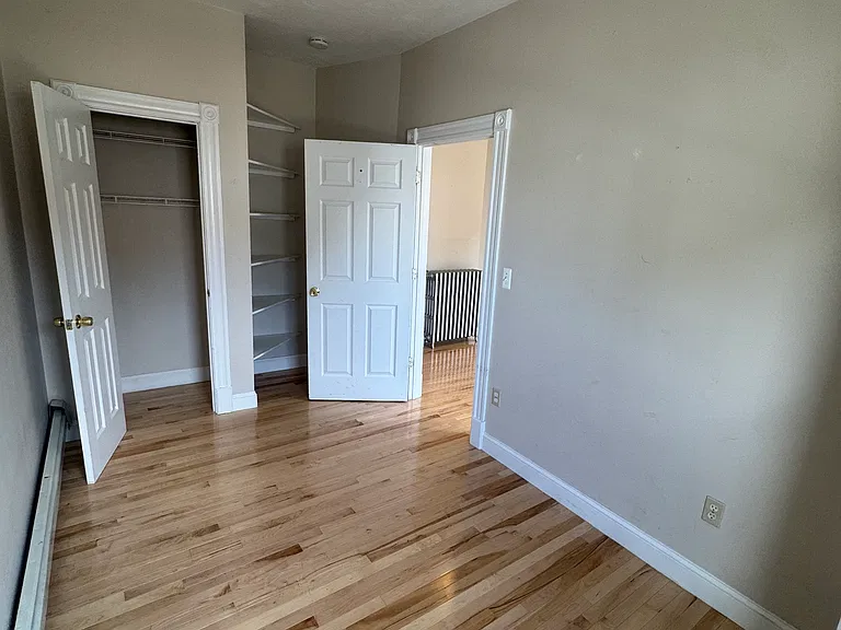 45 Pratt St #1 — Photo 6