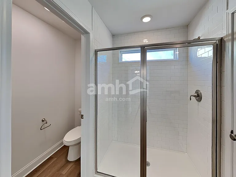 1039 Highland Walk — Photo 18