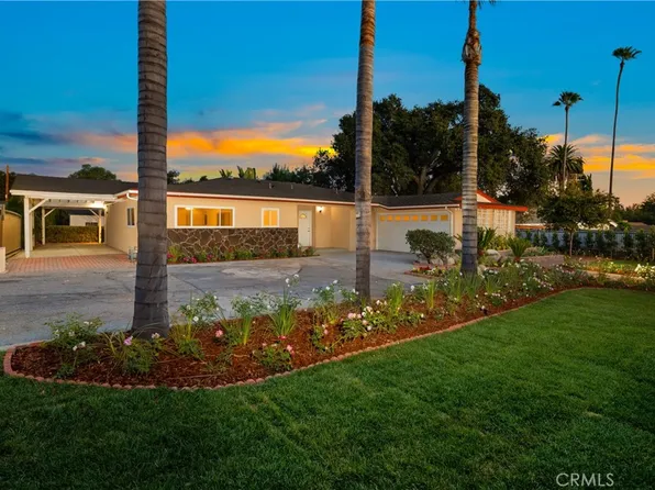 2666 Lincoln Ave, Altadena, CA 91001