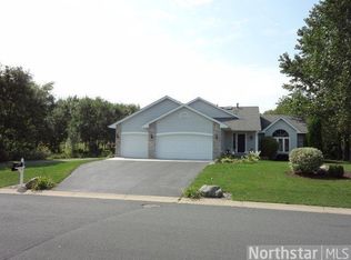 4257 Spruce Rd, Saint Bonifacius, MN 55375