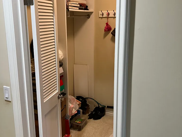 80 Seaview Dr #80 — Photo 17