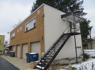 3140 Tremainsville Rd, Toledo, OH 43613