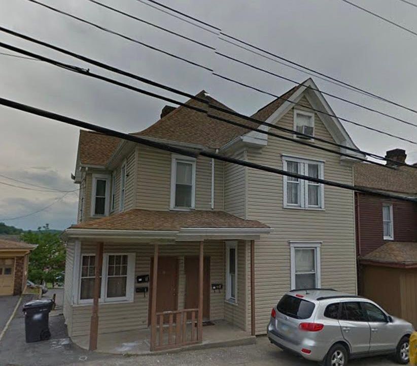 1st image of 234 Prospect St #C