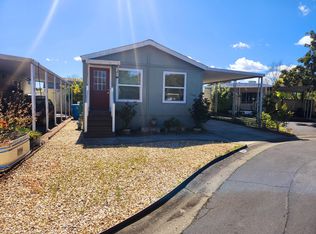 1108 Sunnyvale Ct, Santa Rosa, CA 95401
