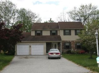114 Waterview Cir, Havertown, PA 19083