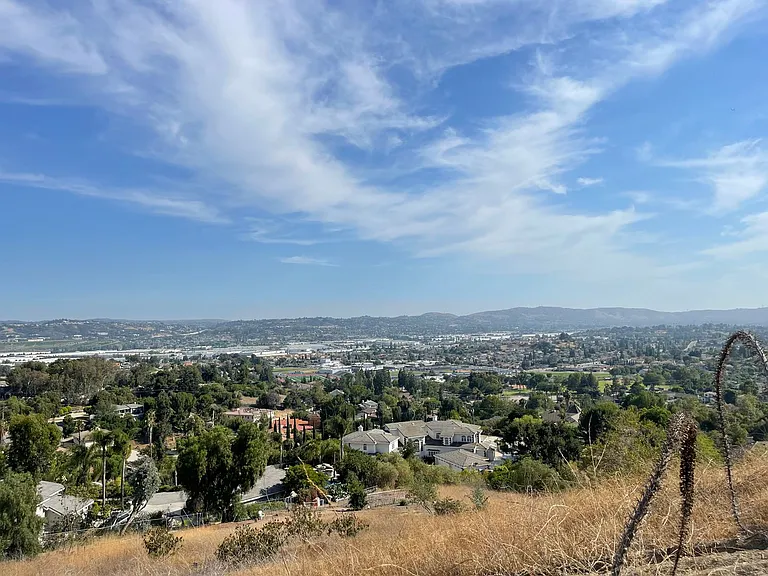 20966 E Walnut Canyon Rd — Photo 18