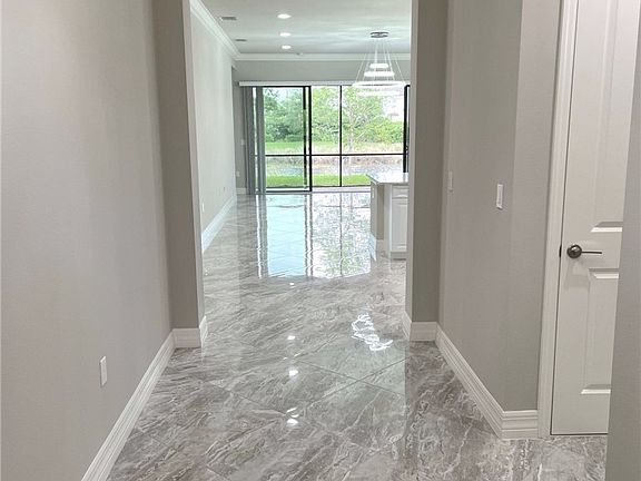 3rd image of 4129 Amelia Way