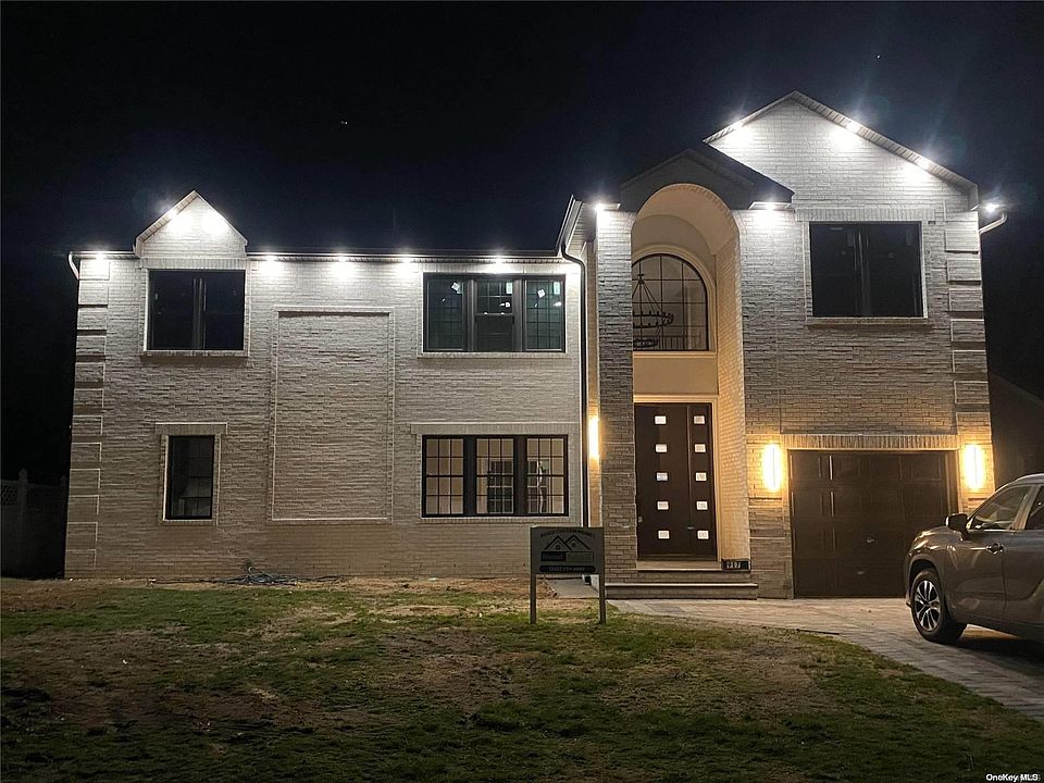 1st image of 917 Catalpa Drive