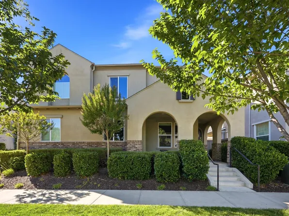 3137 Forney Way, Sacramento, CA 95816
