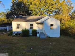 982 Ponce De Leon Cir S, Macon, GA 31206