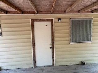 270 NW 93rd Ln, Branford, FL 32008