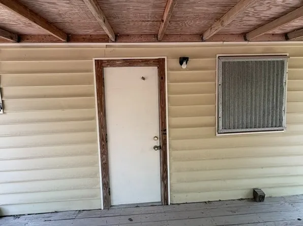 270 NW 93rd Ln, Branford, FL 32008