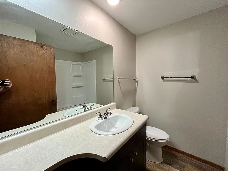 3520 Evergreen Dr — Photo 15