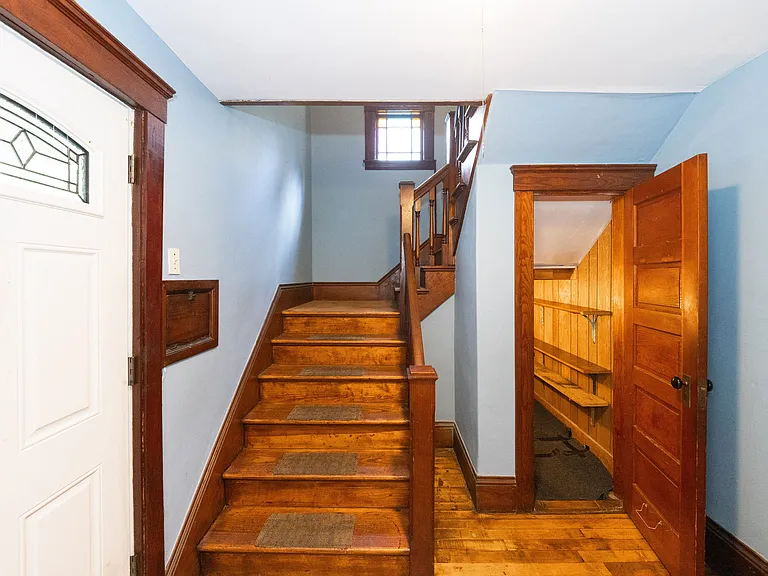 33 Dane Ave #1 — Photo 14