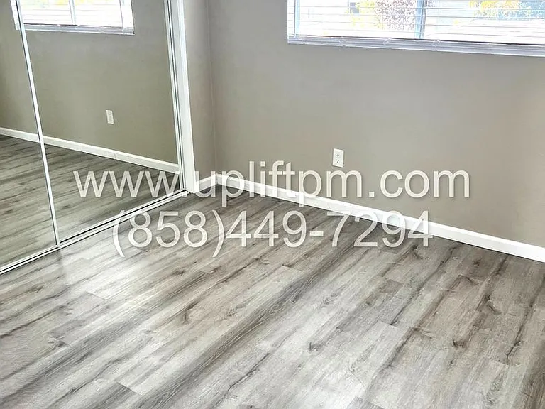 1041 Calla Ave #A — Photo 4