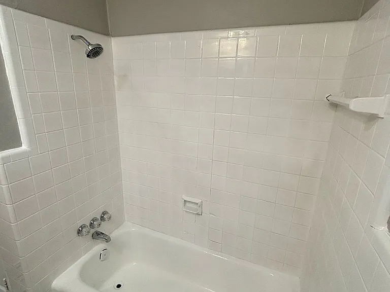 1621 Burdette Dr — Photo 16