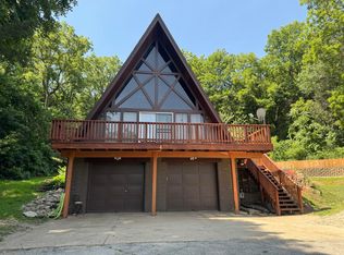 500 Powells, Crescent, IA 51526