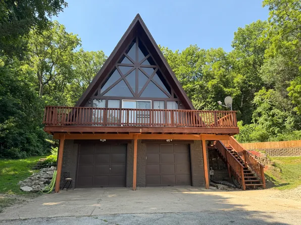 500 Powells, Crescent, IA 51526