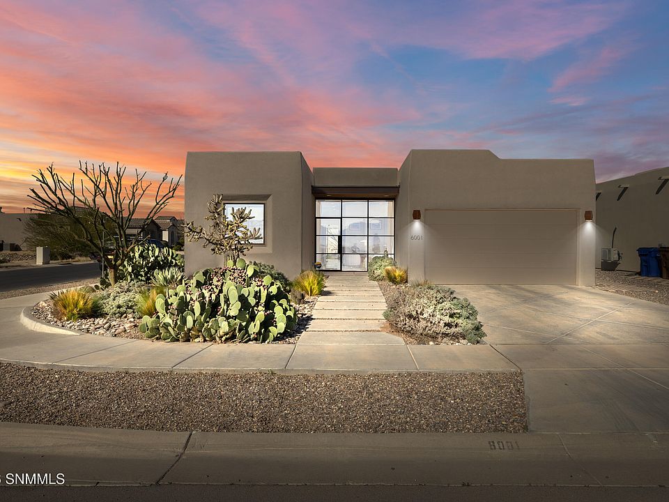 1st image of 6001 High Plains Rd