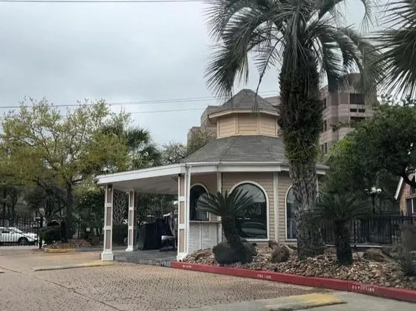 2300 Old Spanish Trl APT 1020, Houston, TX 77054