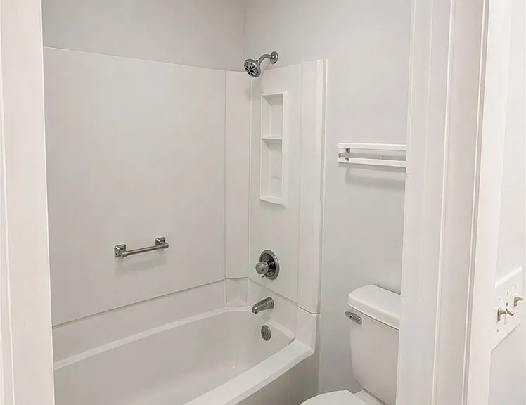 Willowbrook Dr — Photo 11