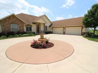 20687 London Rd, Circleville, OH 43113