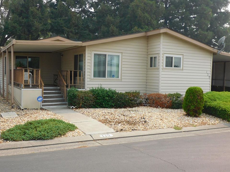 1st image of 6706 Tam O Shanter Dr Space 139