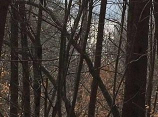 LOT 6 Hickory Dr, Goodview, VA 24095