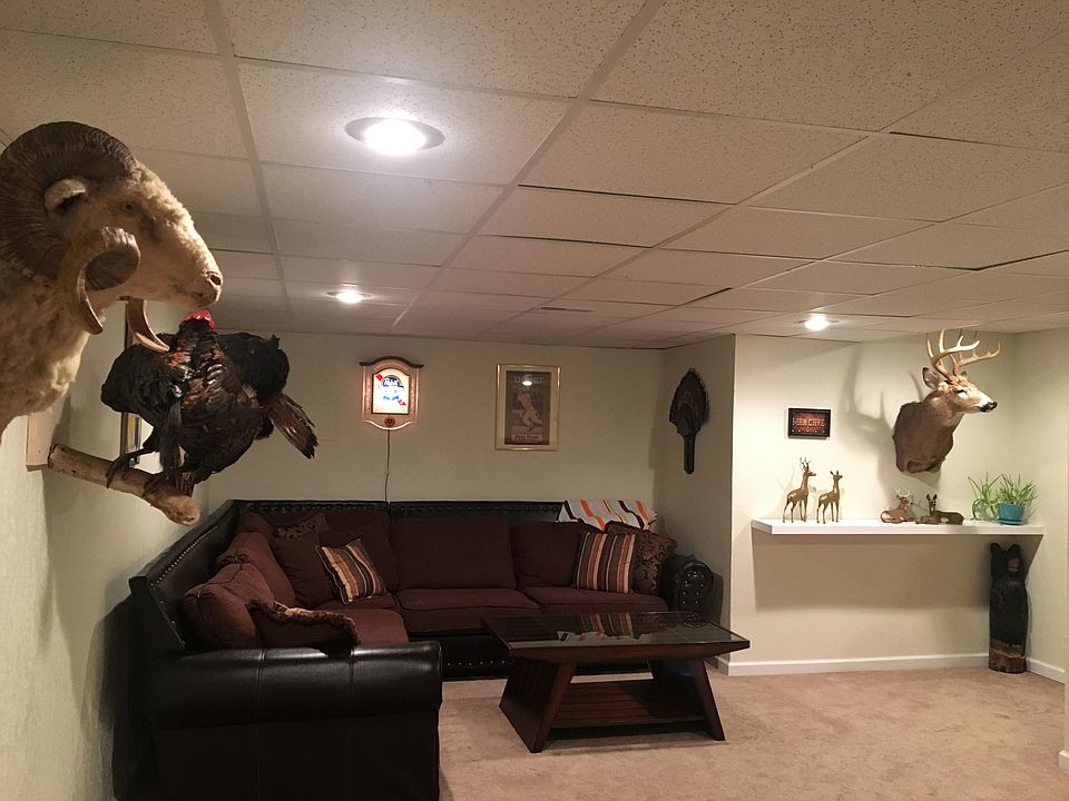 2nd image of 4904 Indian Ridge Dr
