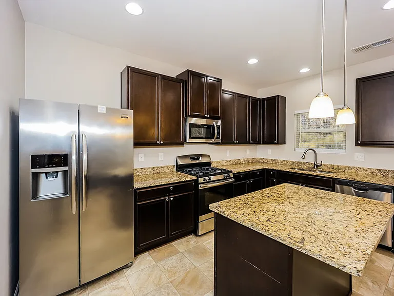 4782 Brookwood Pl — Photo 7