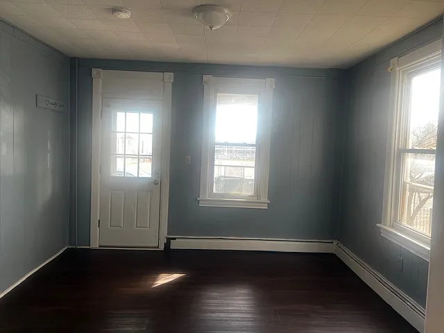 533 Frederick St — Photo 14