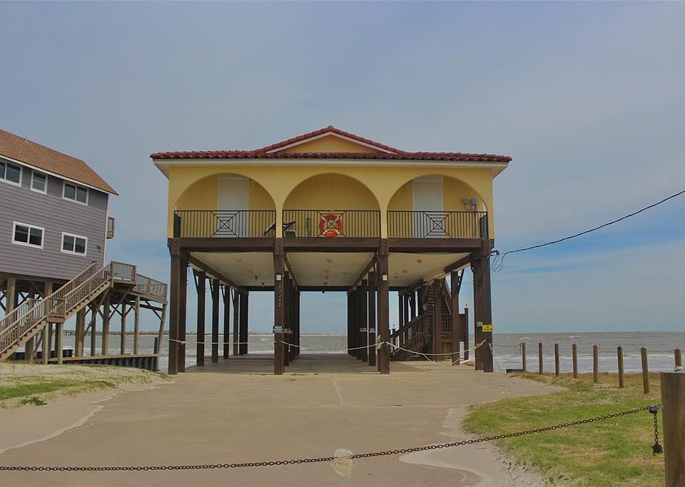1st image of 13202 Gulf Beach Drive