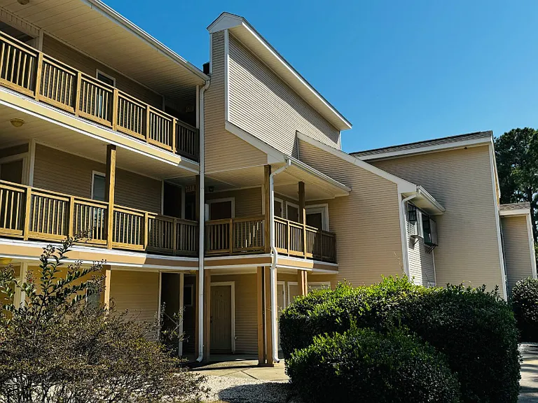1025 Plantation Dr W #2528 — Photo 12