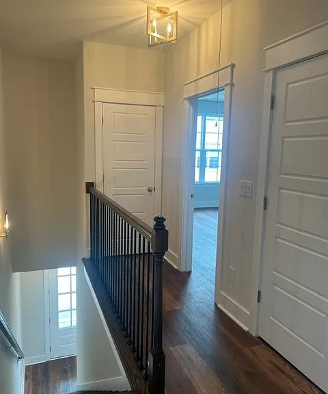 7102 Westside Cir — Photo 7