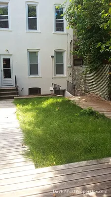 Rented by DavidWest Properties | media 8