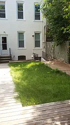 Rented by DavidWest Properties